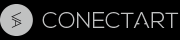Conectart